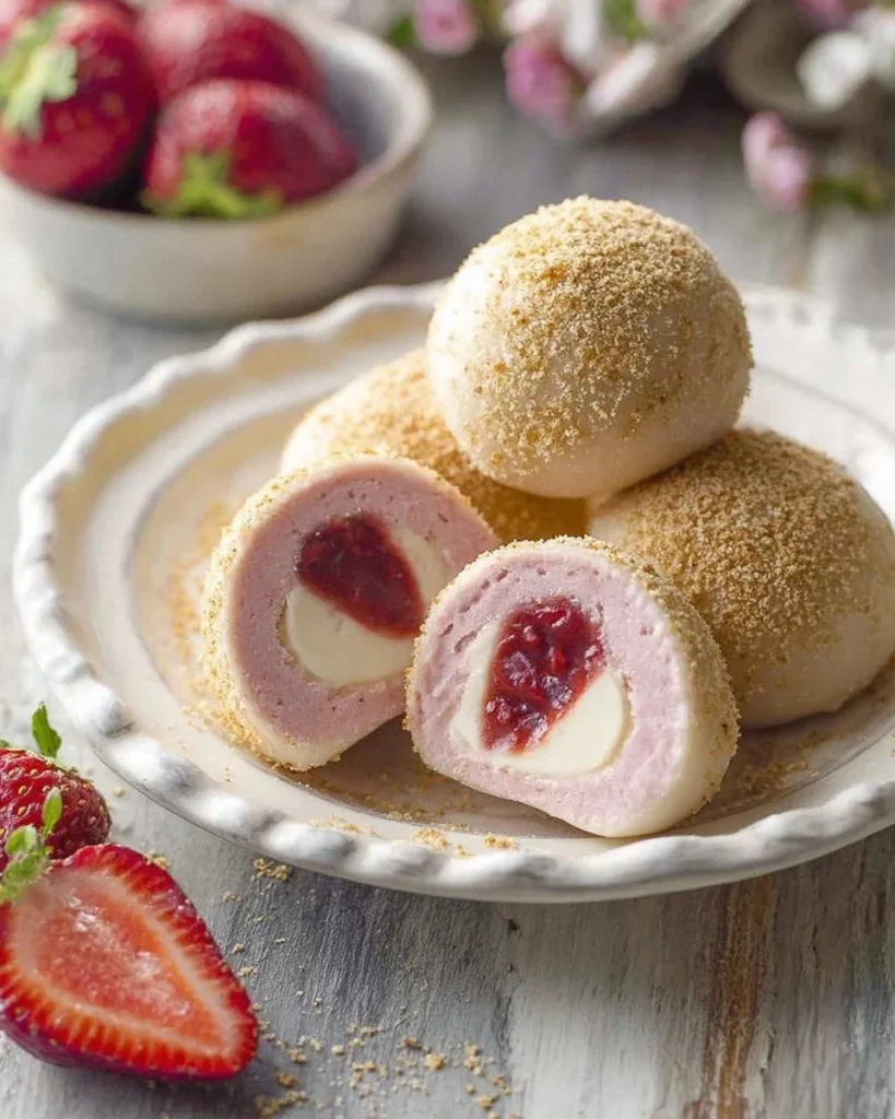 Strawberry Cheesecake Mochi Recipe 2026 04 12 215106 819x1024 1