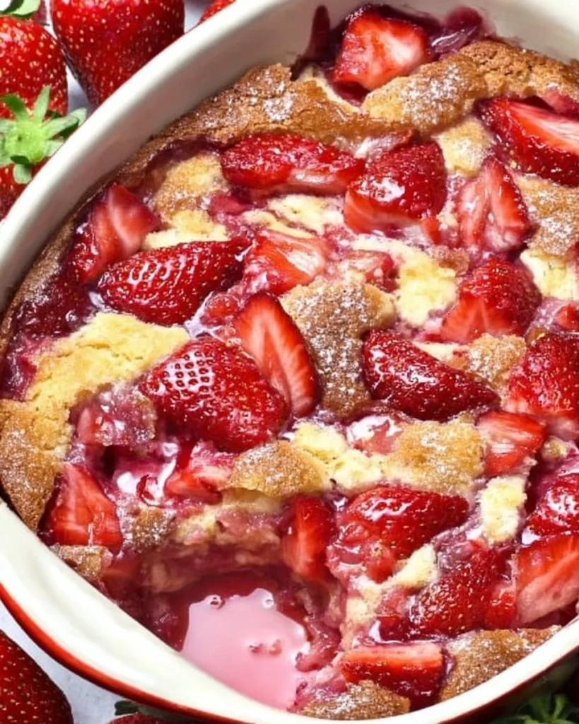 Strawberry Cobbler 2026 04 11 224140 819x1024 1