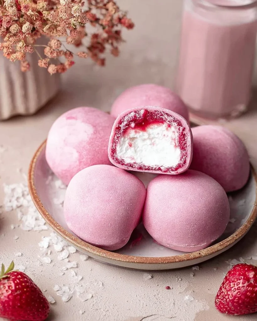 Strawberry Mochi Ice Cream 2026 04 12 215107 819x1024 1