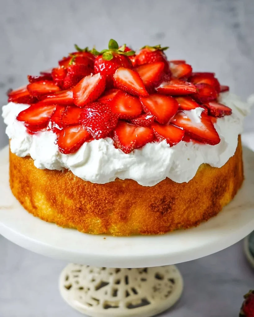 Strawberry Shortcake Cake 2026 04 09 232217 819x1024 1