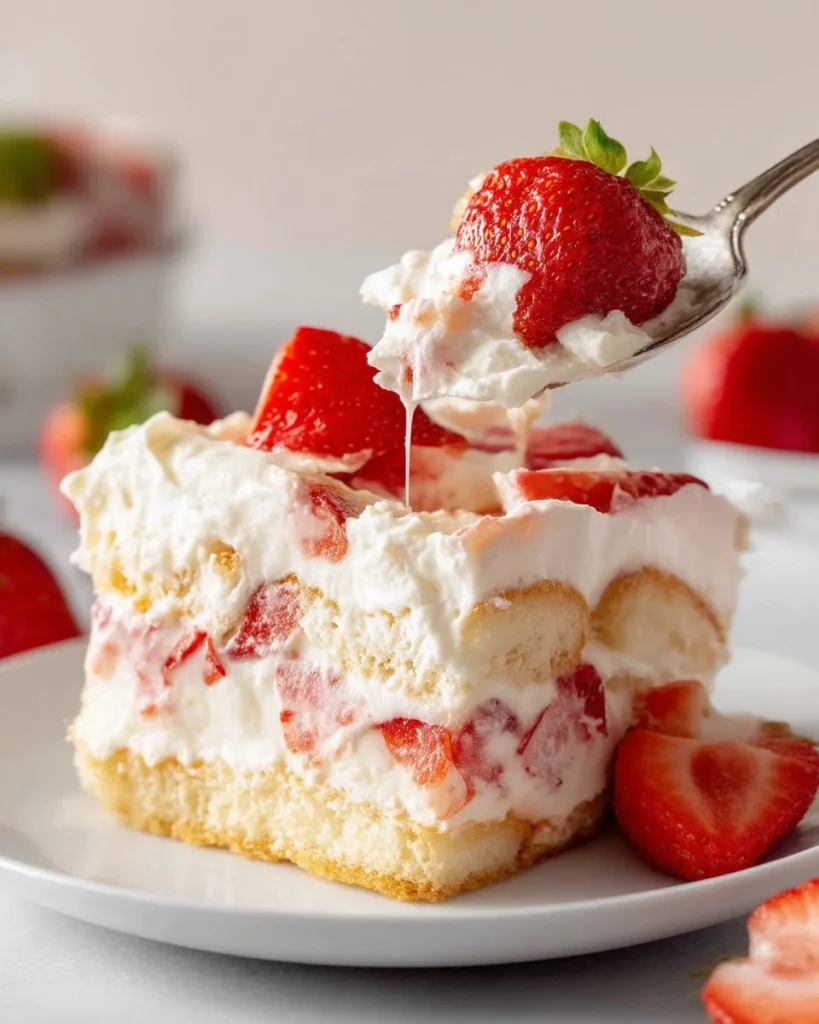 Strawberry Tiramisu 2026 04 26 235359 819x1024 1