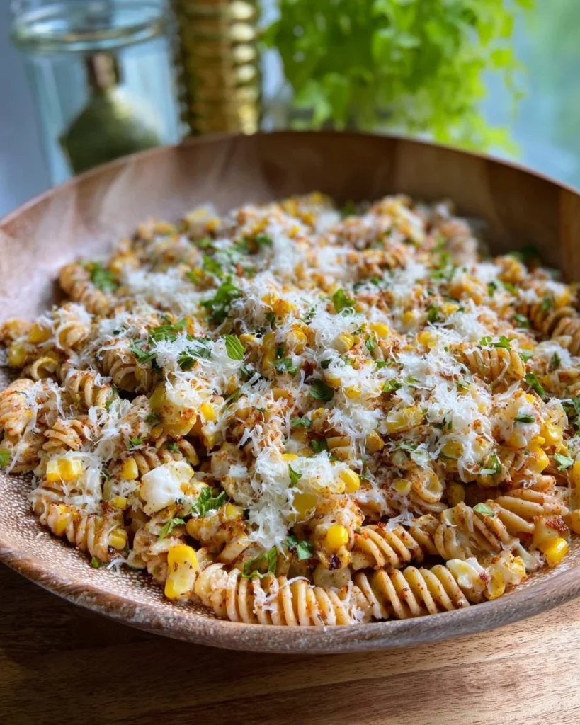 Street Corn Pasta Salad 2026 04 11 224153 819x1024 1