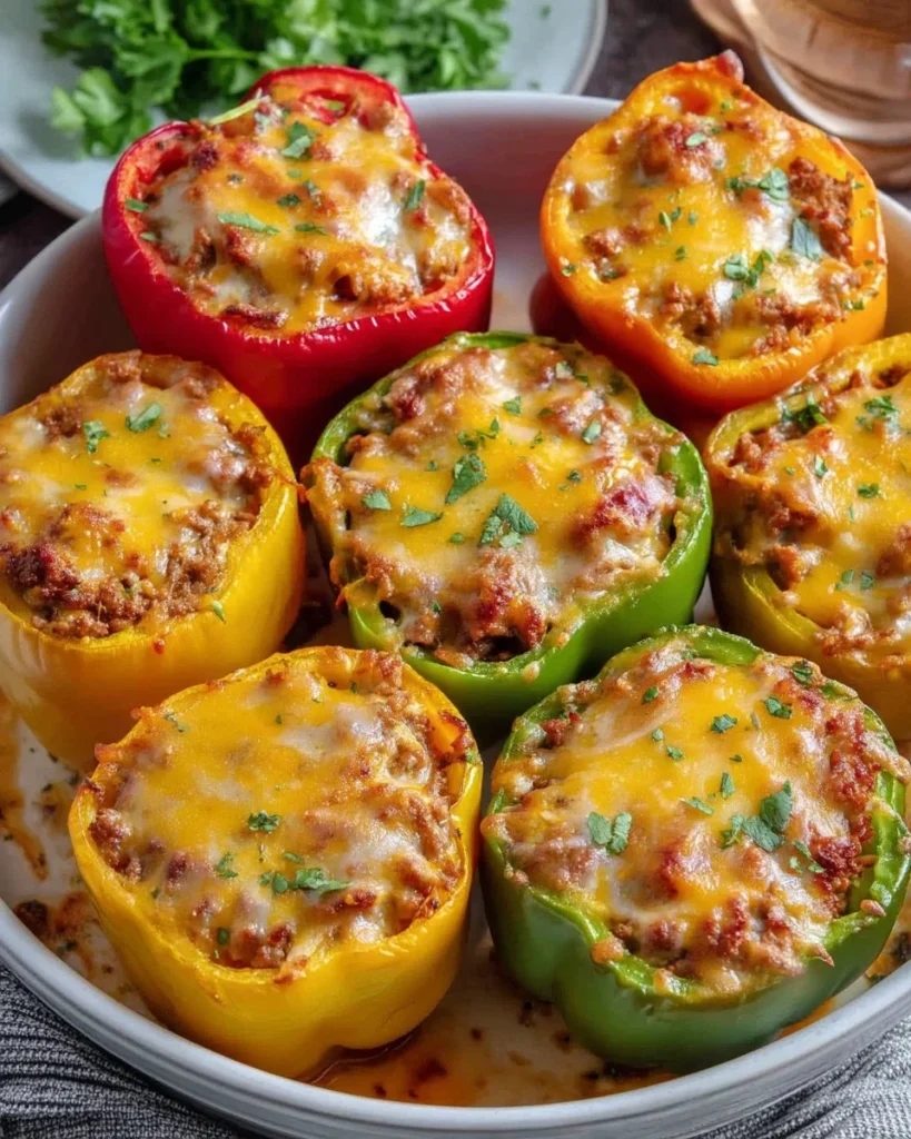 Stuffed Bell Peppers 2026 04 08 231136 819x1024 1