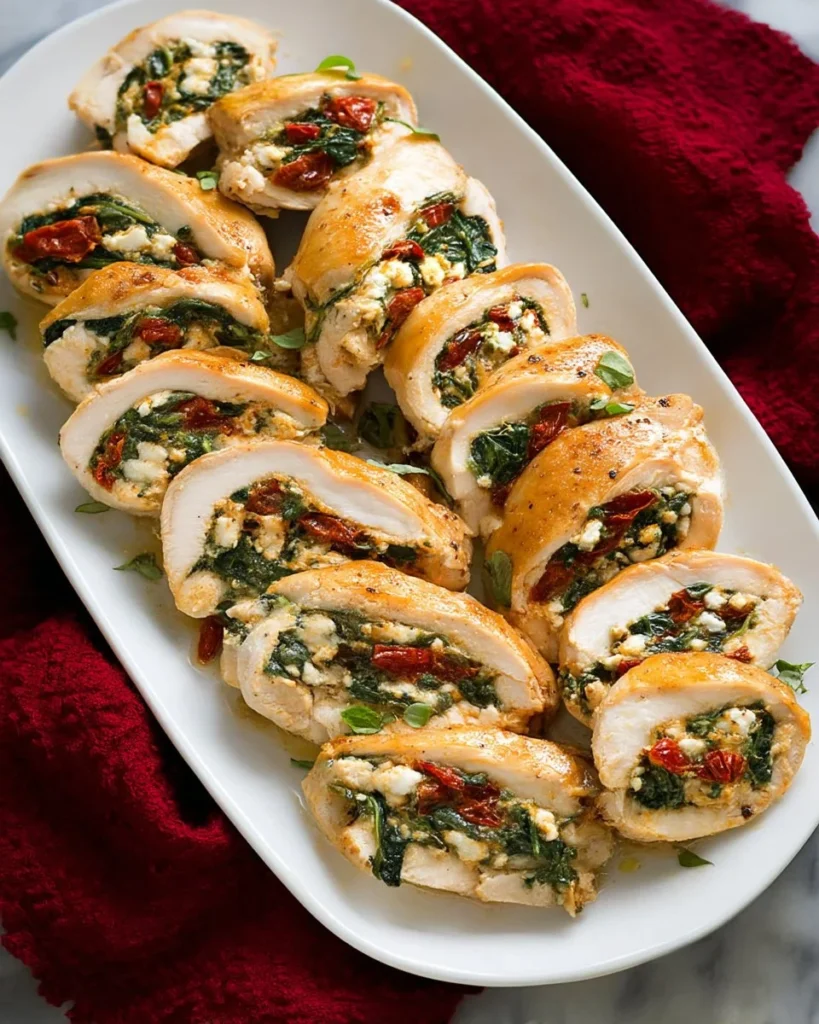 Stuffed Chicken Breast 2026 04 01 214048 819x1024 1