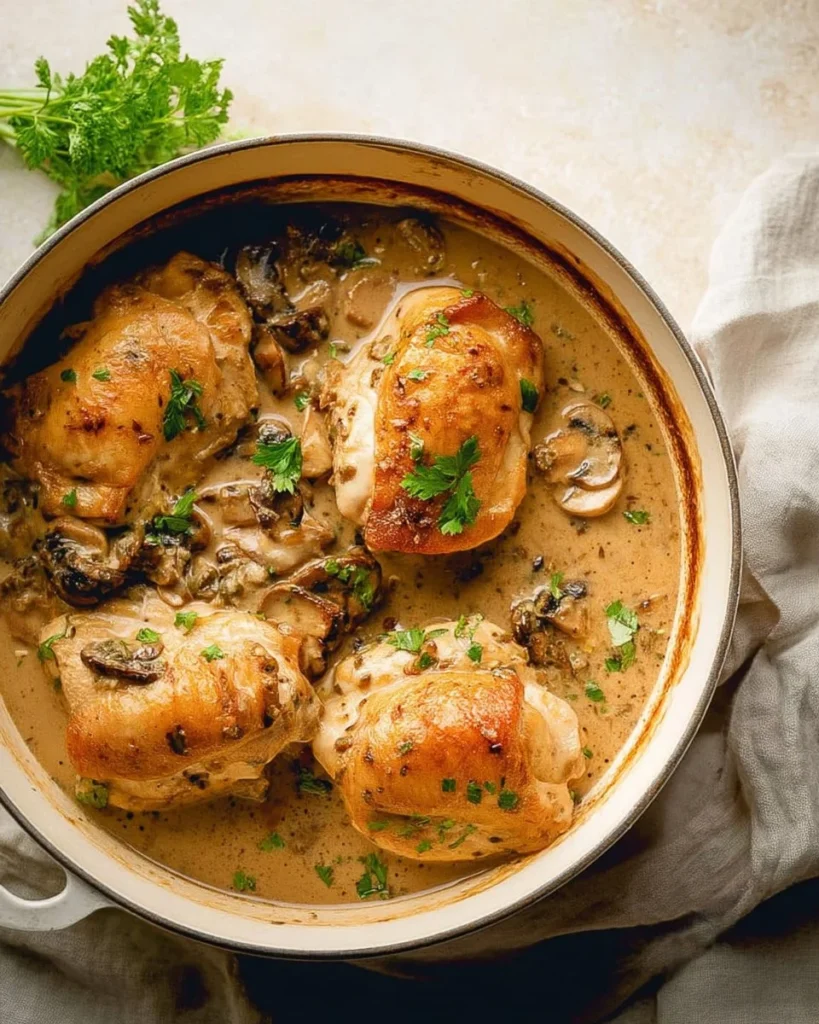 Stuffed Chicken Marsala 2026 04 08 231139 819x1024 1