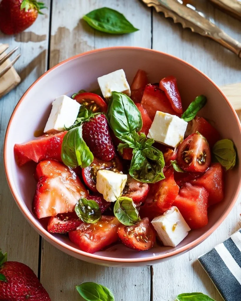 Summertime Strawberry Caprese Salad 2026 04 15 232202 819x1024 1