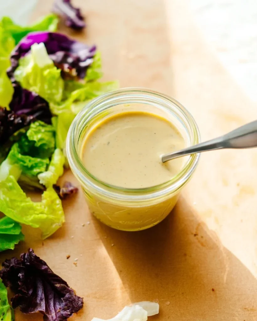 Sunshine Salad Dressing 2026 04 13 233422 819x1024 1