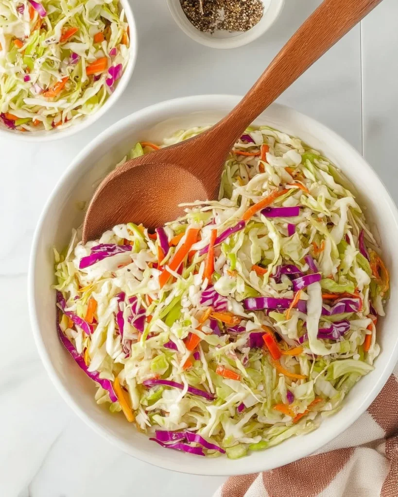 Sweet Coleslaw 2026 04 12 231105 819x1024 1