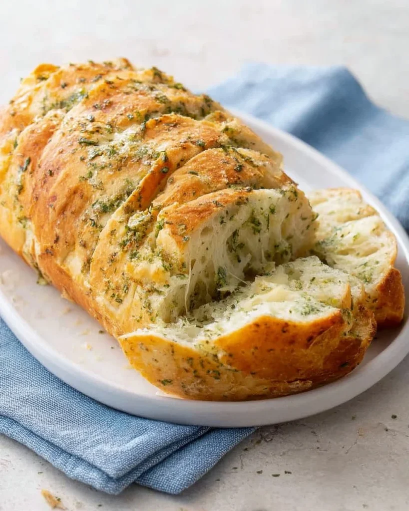 Swiss Cheese Bread 2026 04 19 220718 819x1024 1