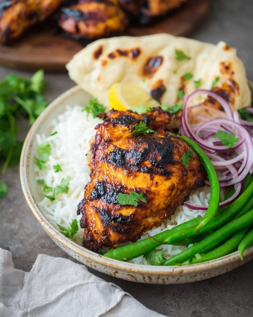 Tandoori Chicken 2026 04 06 223501 819x1024 1