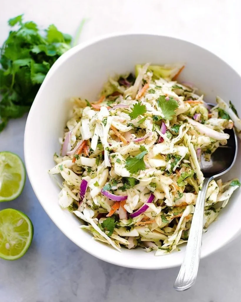 Tangy Mexican Coleslaw 2026 04 15 232150 819x1024 1