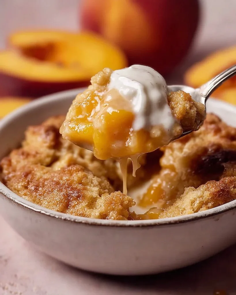 Tasty Grilled Peach Cobbler 2026 04 30 230258 819x1024 1