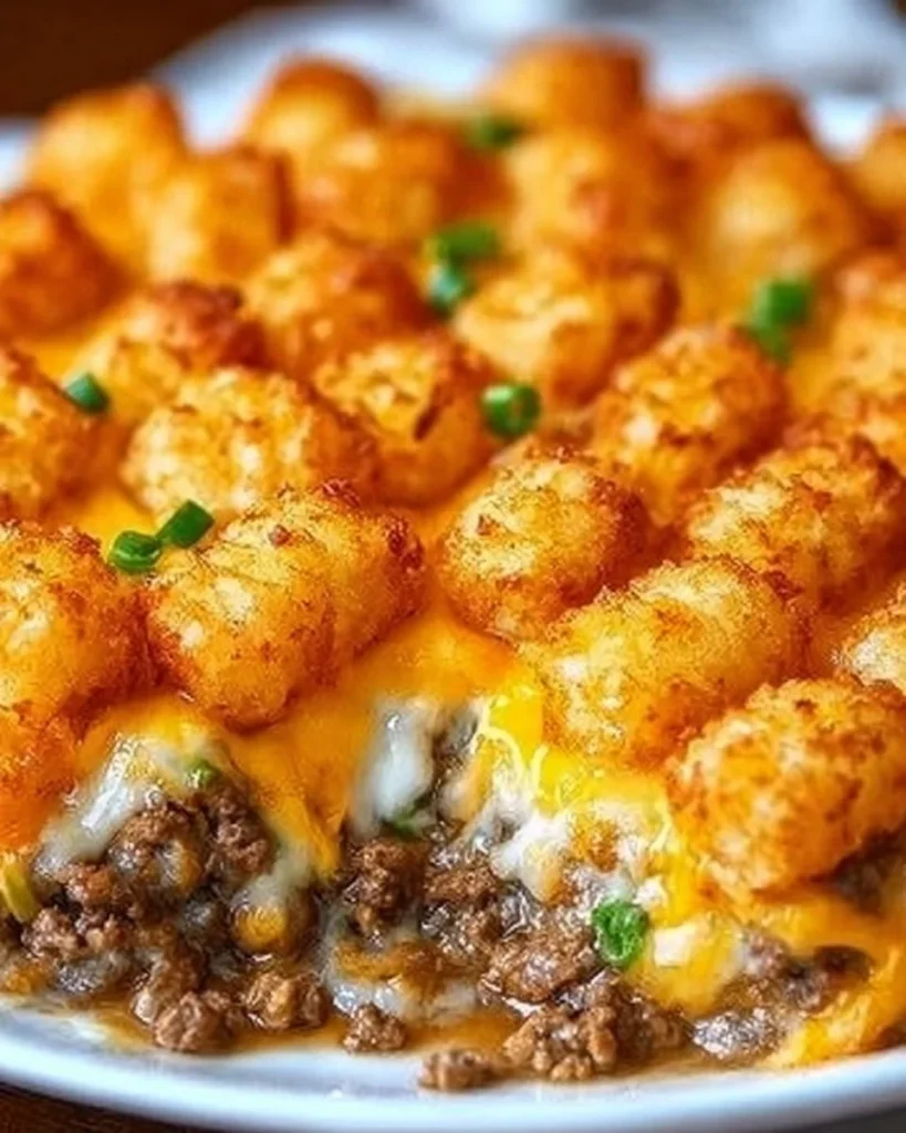Tater Tot Casserole With Ground Beef 2026 04 19 220717 819x1024 1