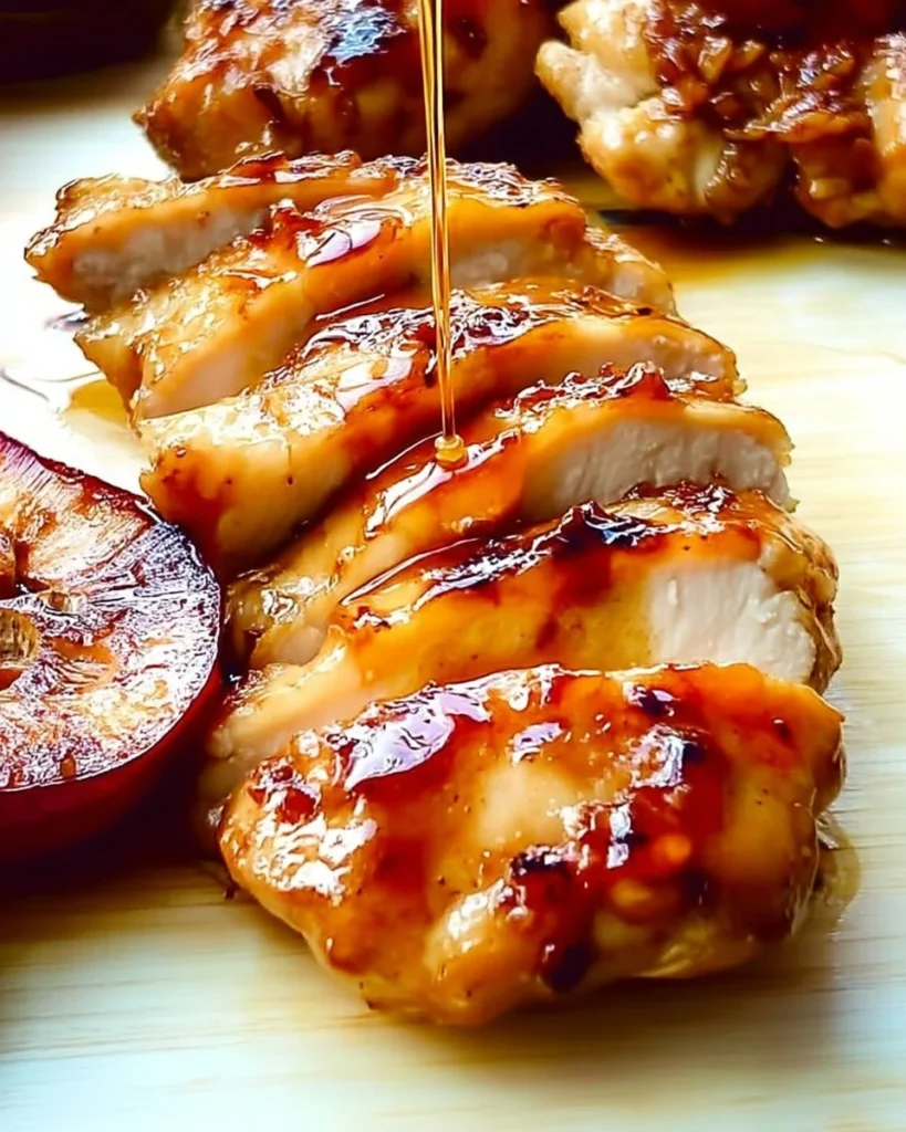 Teriyaki Chicken 2026 04 15 230941 819x1024 1