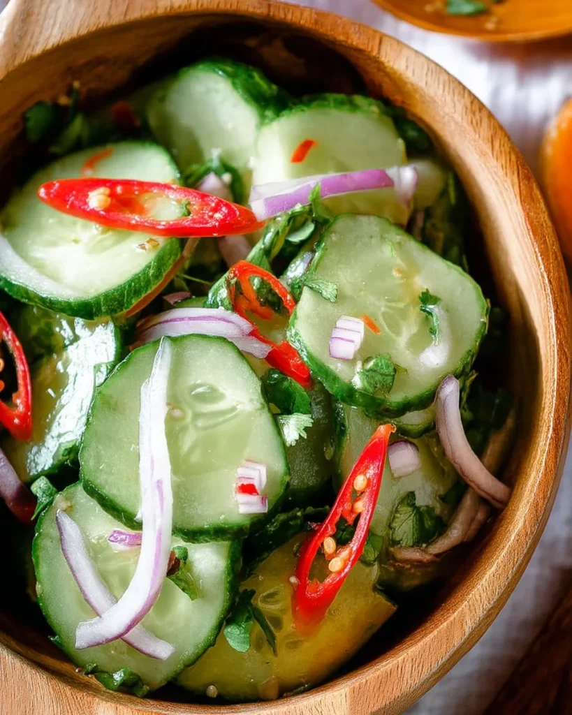 Thai Cucumber Salad Recipe For Satay 2026 04 15 232159 819x1024 1