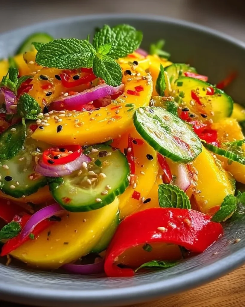 Thai Mango Salad 2026 04 23 005334 819x1024 1