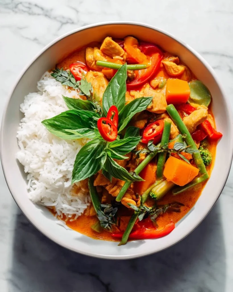 Thai Red Chicken Curry 2026 04 16 223219 819x1024 1