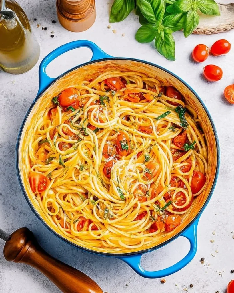 Tomato Basil Pasta 2026 04 11 224142 819x1024 1