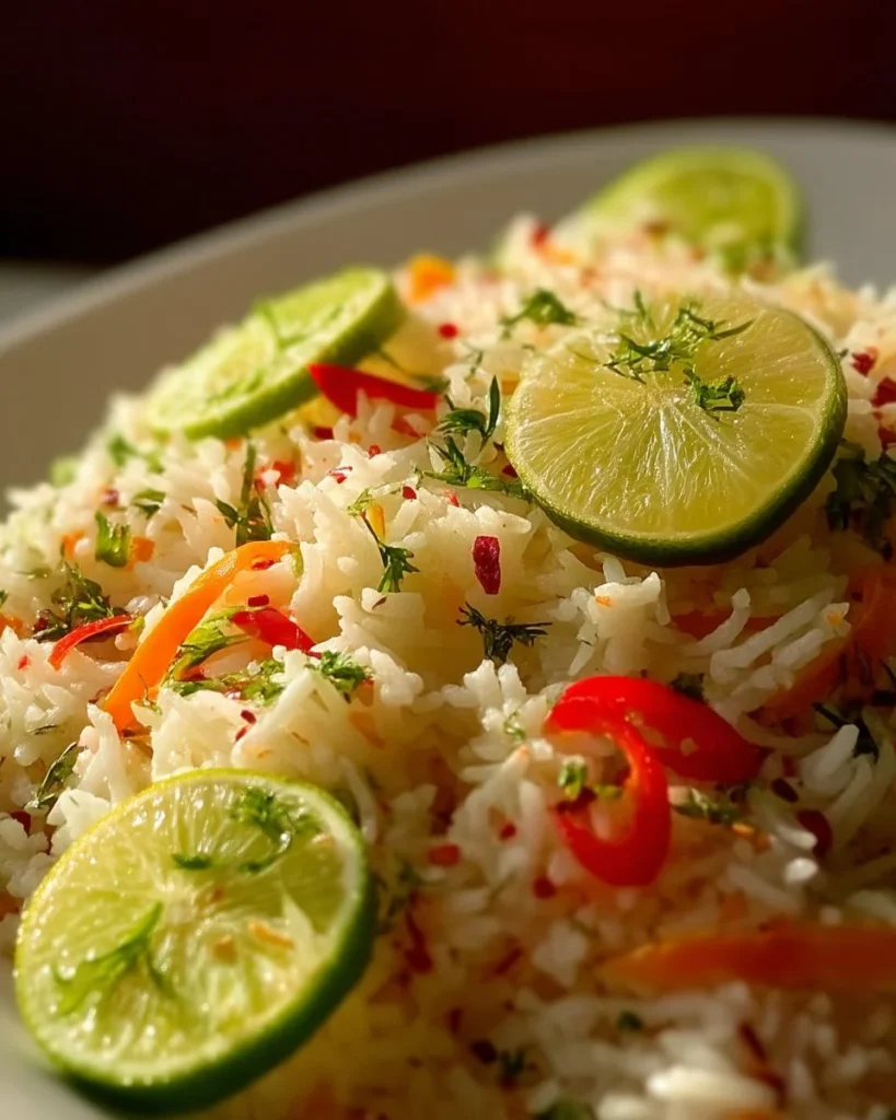 Tropical Island Coconut Pepper Rice 2026 04 23 005331 819x1024 1