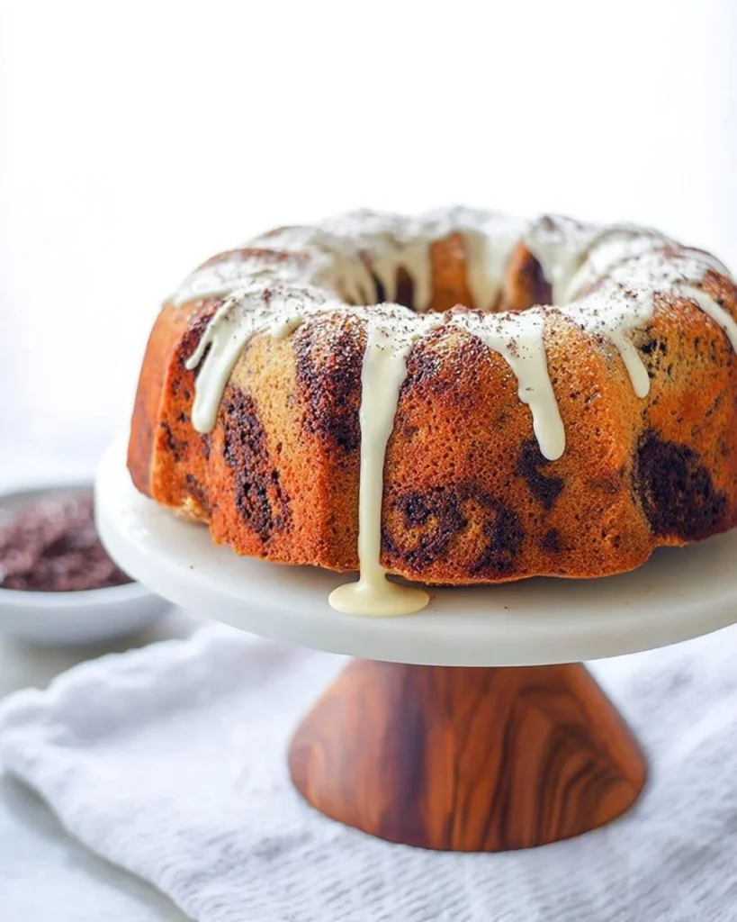 Vanilla And Chocolate Marbled Bundt Cake 2026 04 07 220921 819x1024 1