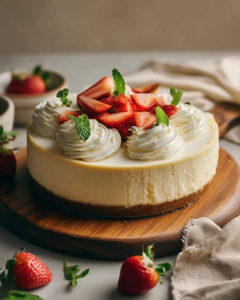 Vanilla Bean Cheesecake Cheesecake Factory Copyca 2026 04 26 235358 819x1024 1