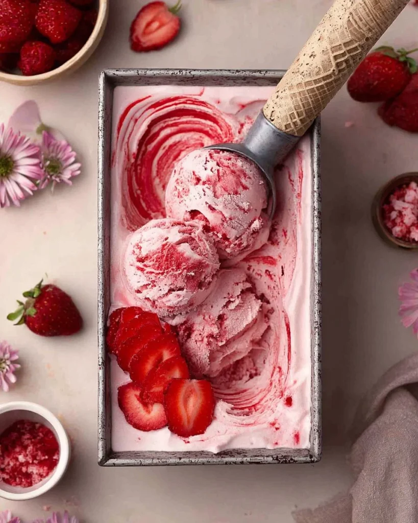 Vegan Strawberry Ice Cream 2026 04 12 231118 819x1024 1
