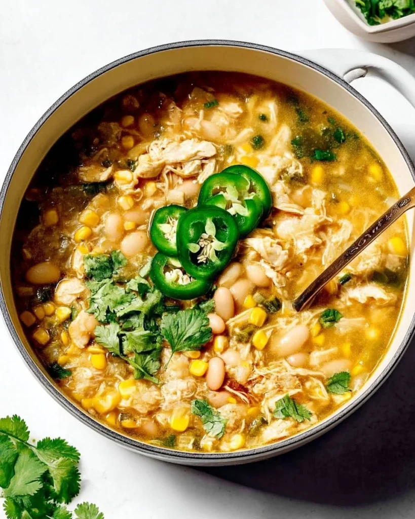 White Bean Chicken Chili 2026 04 16 223221 819x1024 1