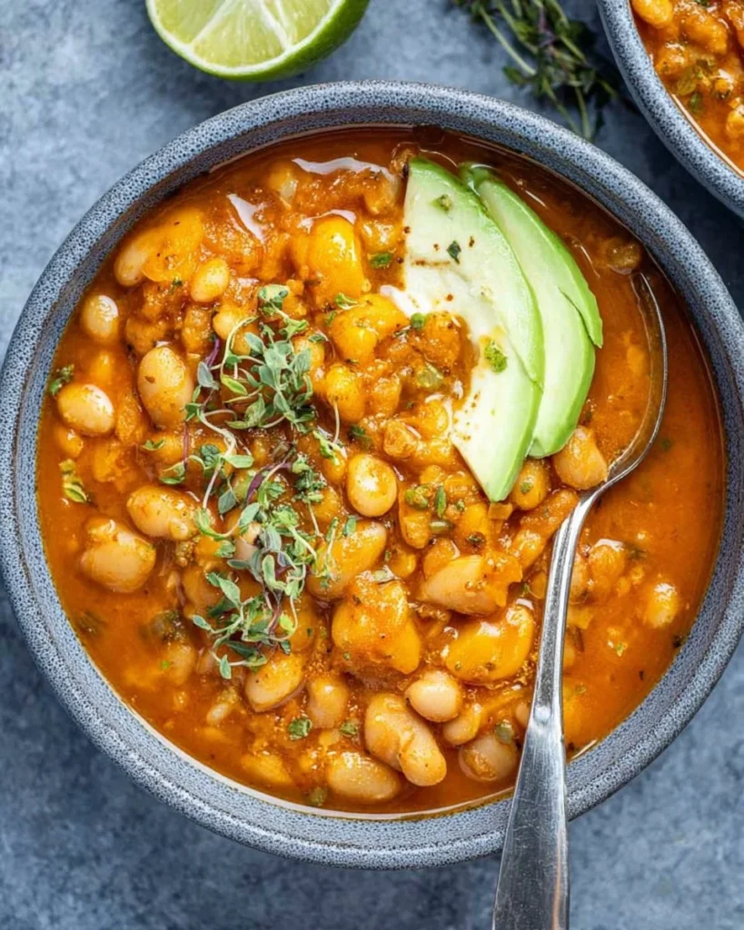 White Bean Chili 2026 04 06 223505 819x1024 1