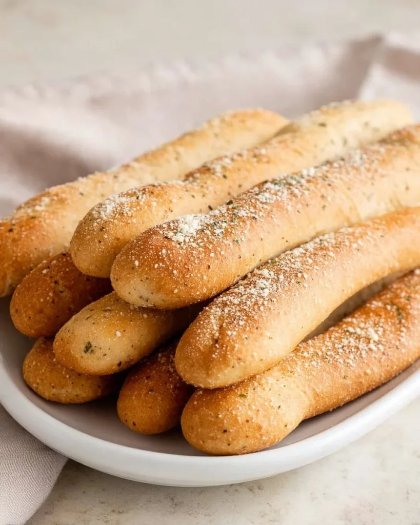 Whole Wheat Breadsticks 2026 04 19 231135 819x1024 1