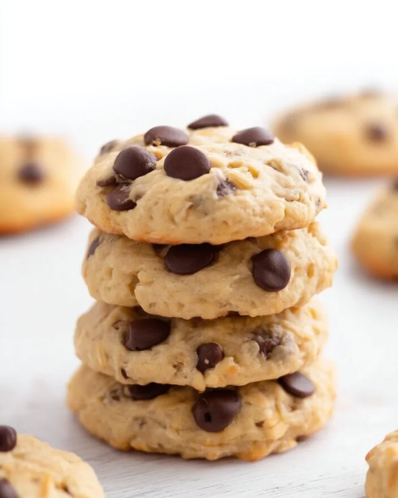 3 Ingredient Banana Bread Cookies 2026 05 14 000314 819x1024 1