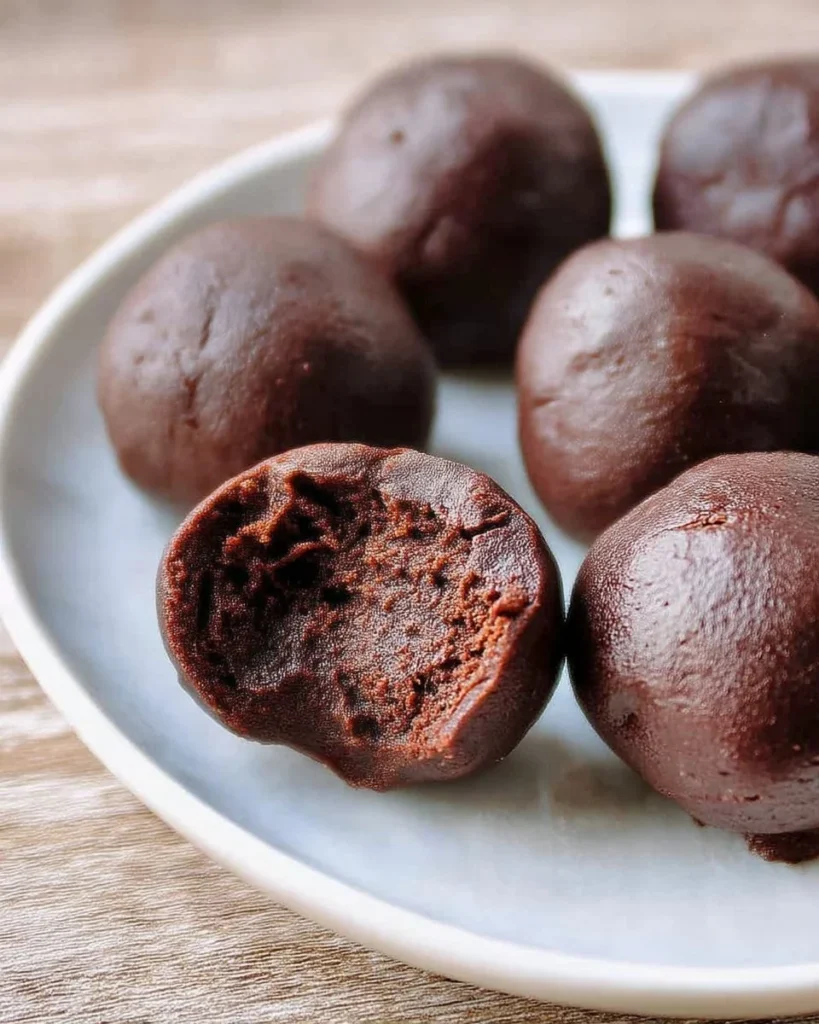 3 Ingredient Keto Fat Bombs 2026 05 14 000307 819x1024 1