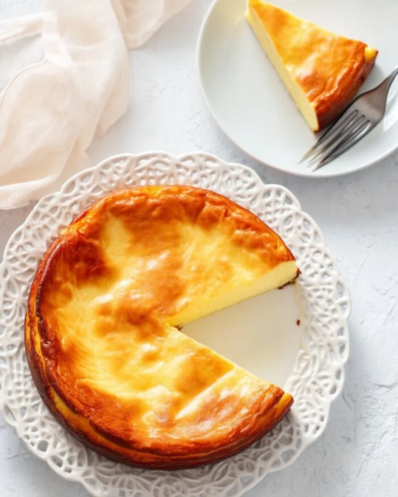 3 Ingredient Yogurt Cake 2026 05 14 000313 819x1024 1