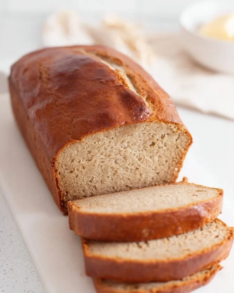 4 Ingredient Healthier Banana Bread 2026 05 14 000314 819x1024 1