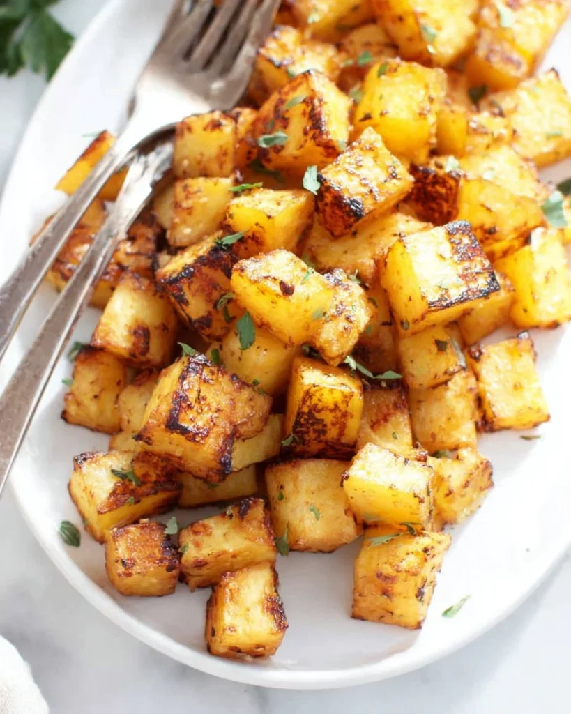 Air Fryer Rutabaga Recipe 2026 05 01 235411 819x1024 1