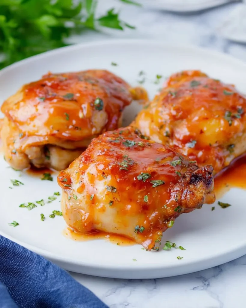 Apricot Chicken 2026 05 10 002201 819x1024 1