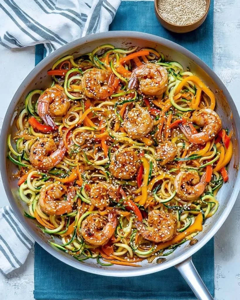 Asian Shrimp Zucchini Noodles 2026 05 23 235619 819x1024 1