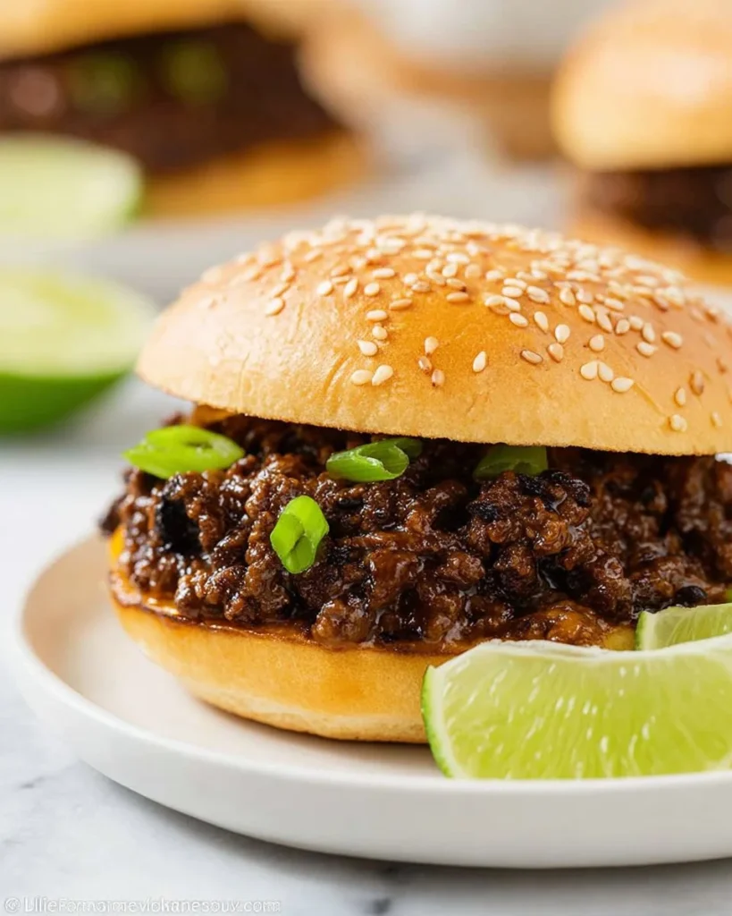 Asian Sloppy Joes 2026 05 23 000135 819x1024 1