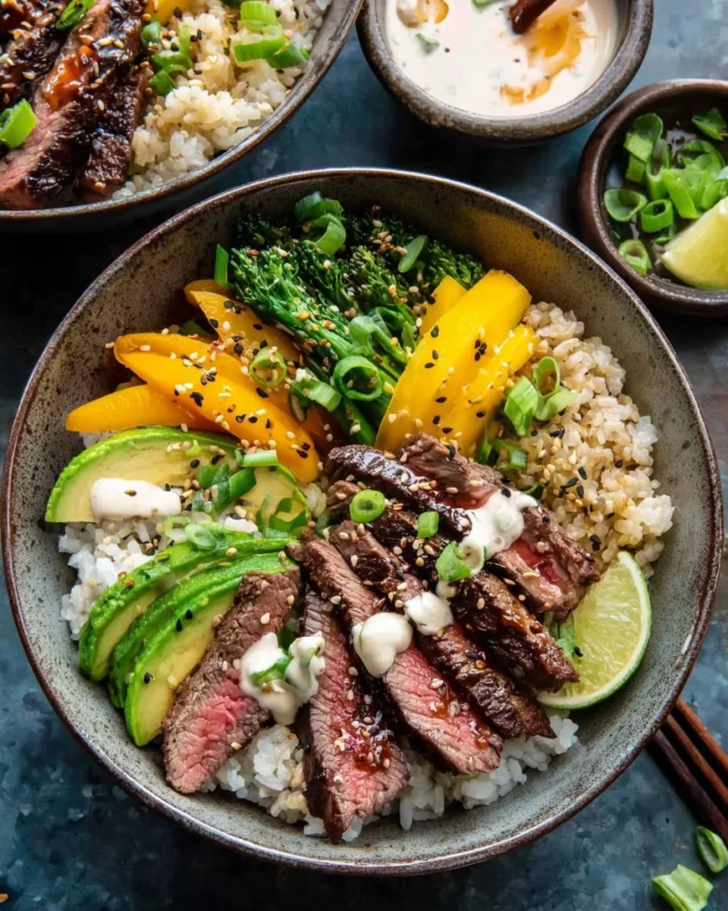 Asian Steak Bowls 2026 05 08 001939 819x1024 1