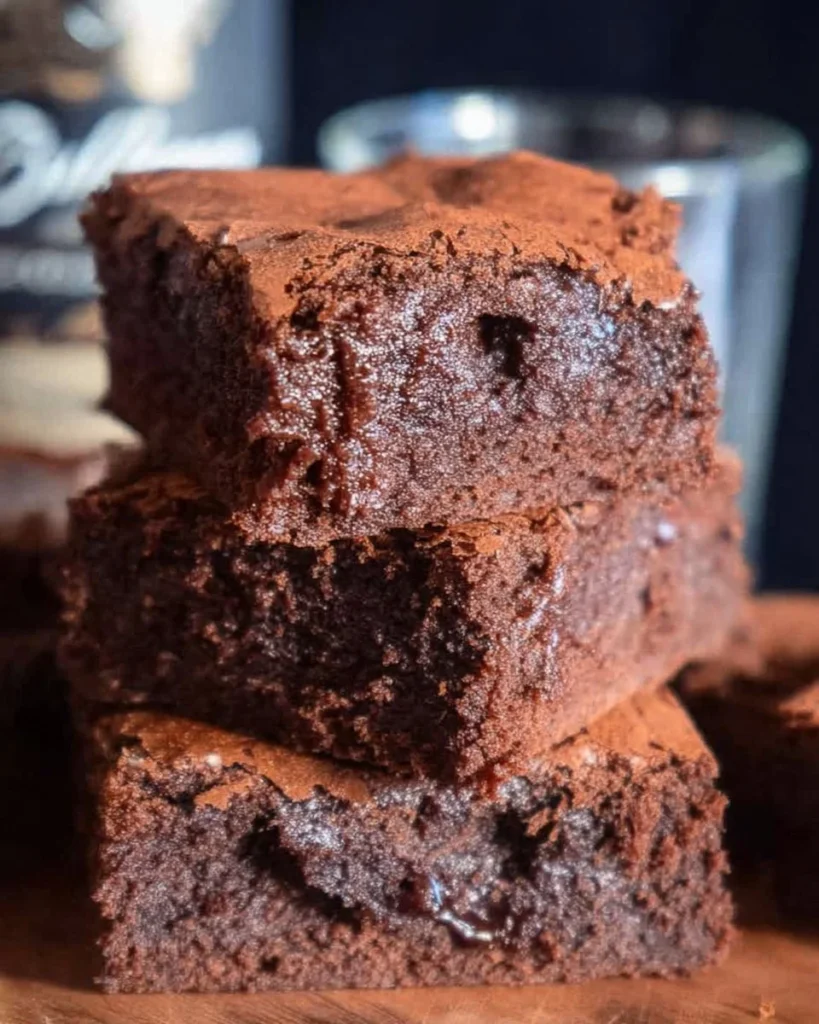 Baileys Brownies 2026 05 16 001512 819x1024 1