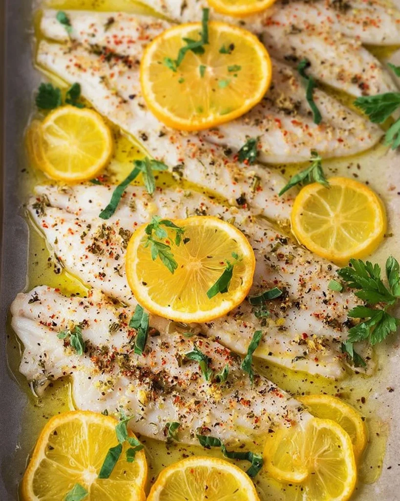 Baked Lemon Butter Flounder 2026 05 19 005312 819x1024 1