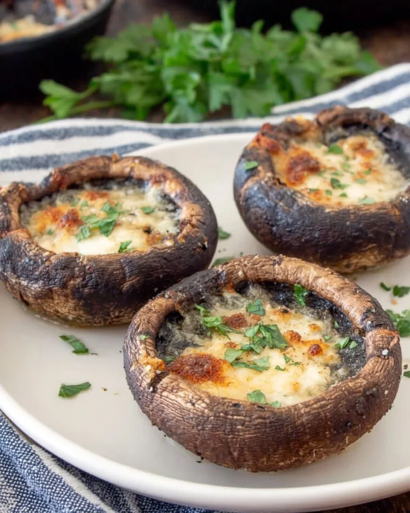 Baked Portobello Mushrooms 2026 05 19 005313 819x1024 1
