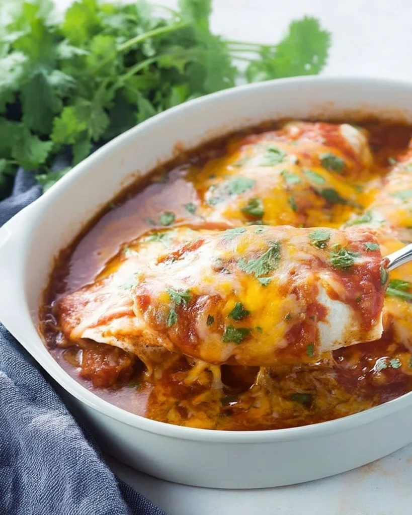 Baked Salsa Chicken 2026 05 19 005313 819x1024 1