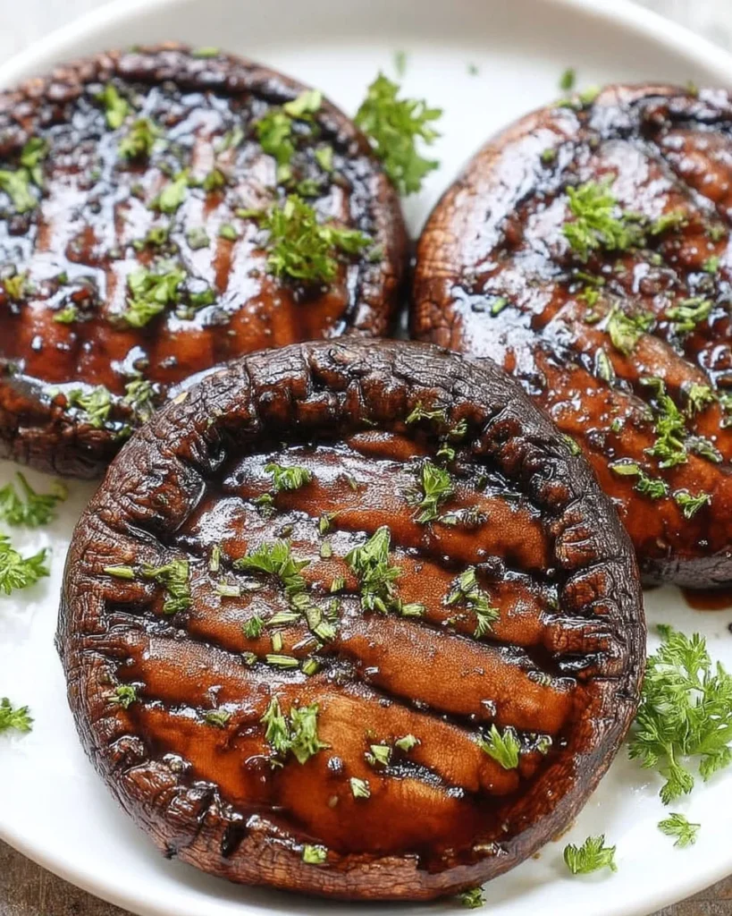 Balsamic Grilled Portobello Mushrooms 2026 05 14 000310 819x1024 1