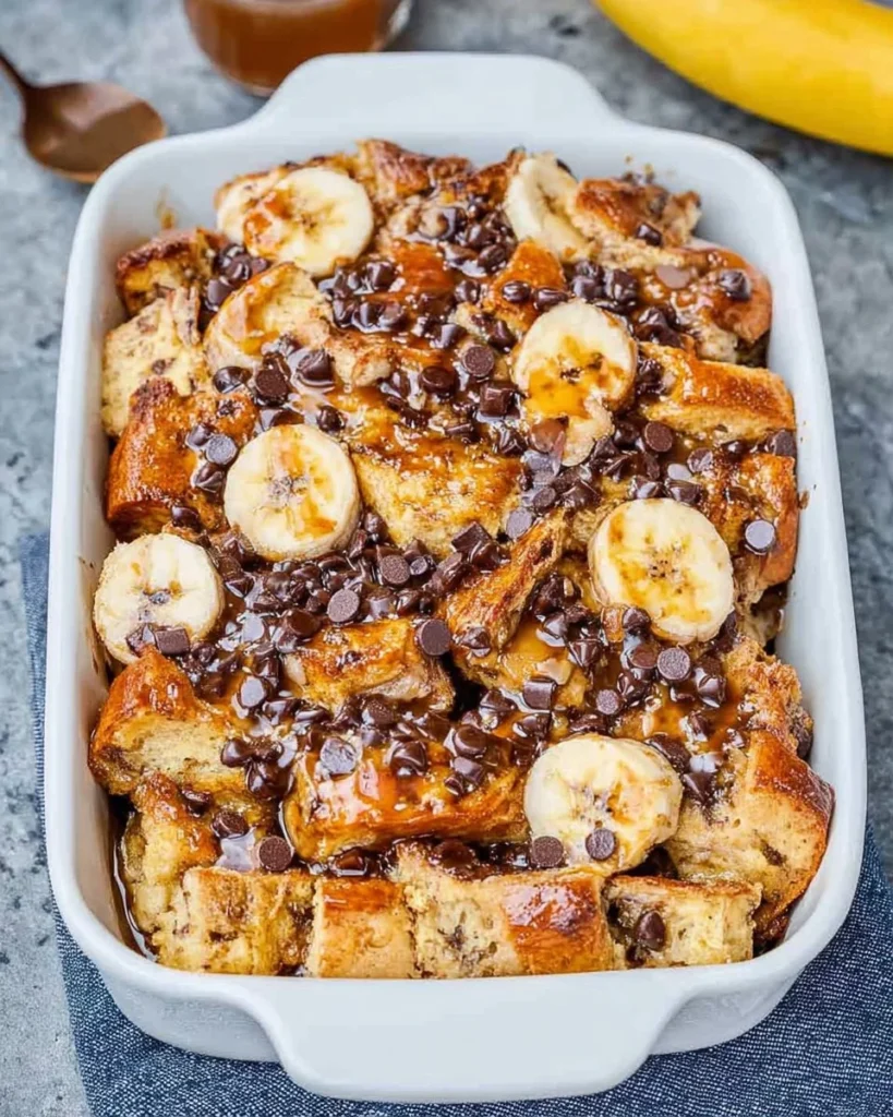 Banana Bread Pudding 2026 05 07 002201 819x1024 1