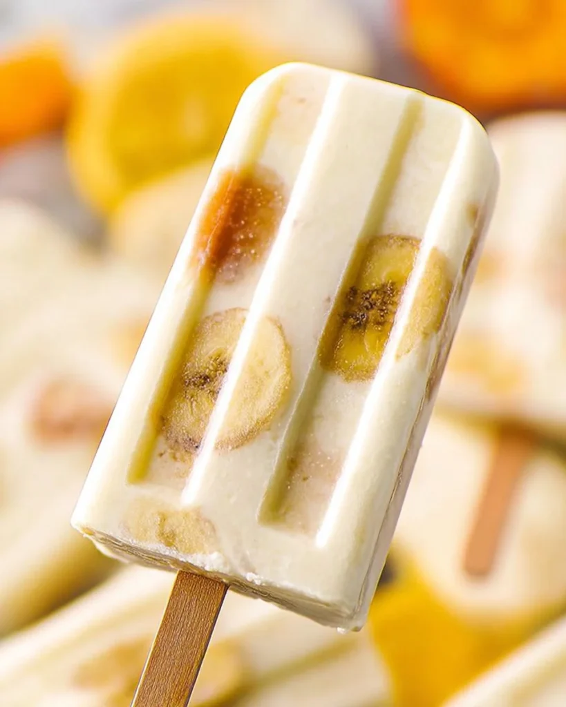 Banana Pudding Popsicles 2026 05 23 235621 819x1024 1