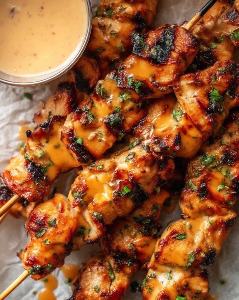 Bang Bang Chicken Skewers 2026 05 19 231807 819x1024 1