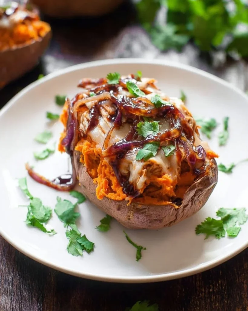 Bbq Chicken Twice Baked Sweet Potatoes 2026 05 07 002201 819x1024 1
