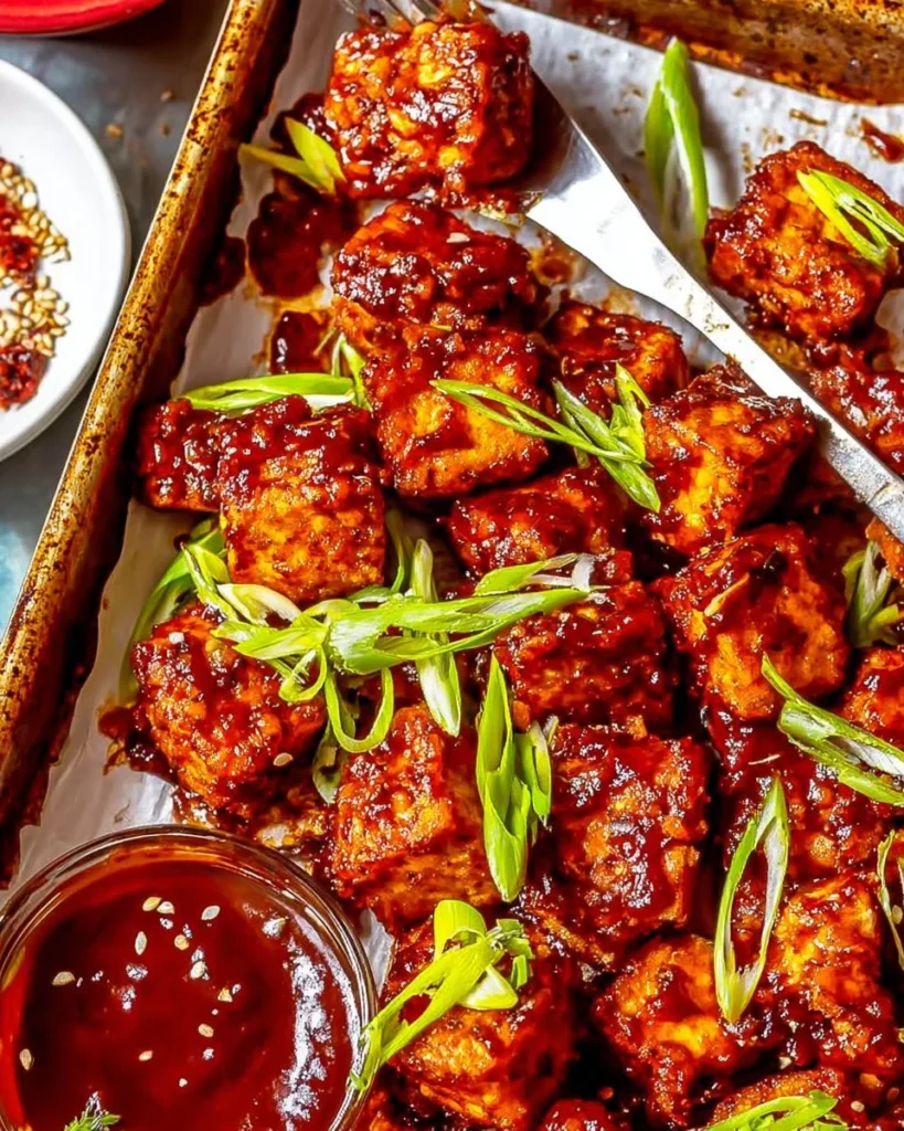 Bbq Tofu 2026 05 12 234937 819x1024 1