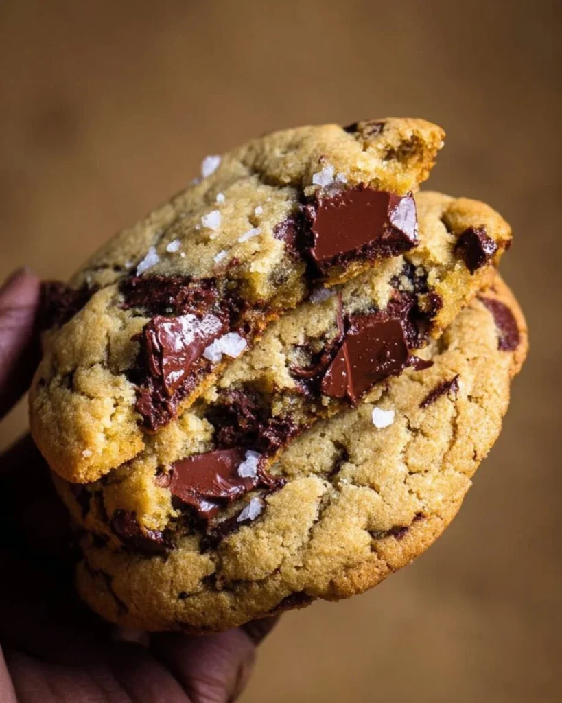 Best Ever Chocolate Chunk Cookies 2026 05 05 001656 819x1024 1
