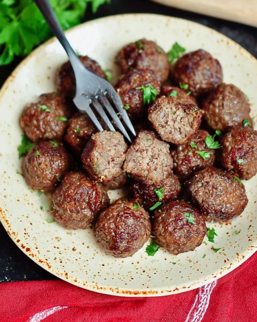 Best Vegan Meatballs Impossible Burger 2026 05 11 180704 819x1024 1